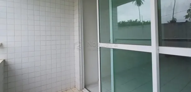 Apartamento com 3 Quartos à venda, 63m² no Nossa Senhora do Ó, Paulista