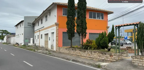 Imagem do imóvel