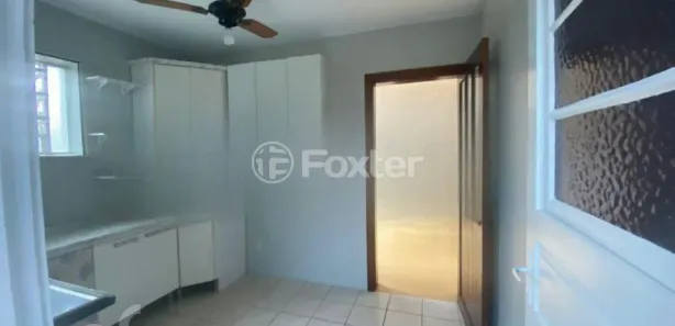 Apartamento com 2 Quartos à venda, 75m² no Centro, São Leopoldo