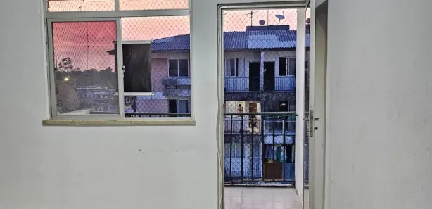 Apartamento com 2 Quartos à venda, 84m² no Tenoné, Belém