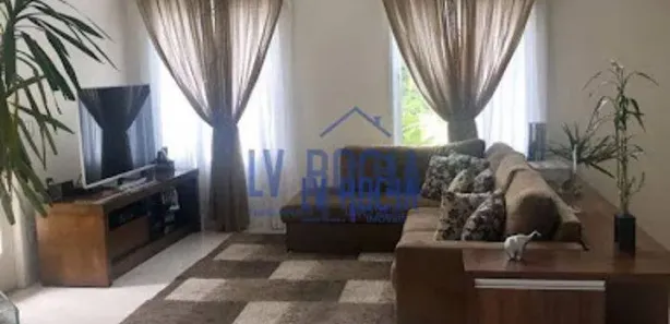 Sobrado com 3 Quartos à venda, 250m² no Loteamento Chacara Parque Oriente, Embu-Guaçu