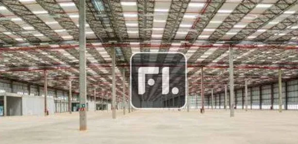 Galpão / Depósito / Armazém para alugar, 4259m² no Bairro Rio Abaixo, Itupeva