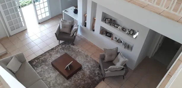 Sobrado com 3 Quartos à venda, 210m² no Jardim Paraíso, Itu