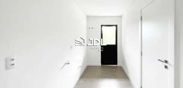 Apartamento com 3 Quartos à venda, 170m² no Bom Retiro, Blumenau