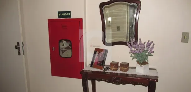 Cobertura com 3 Quartos à venda, 193m² no Centro, São Leopoldo