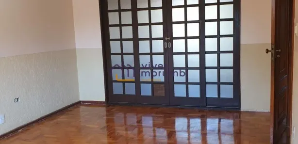 Prédio Inteiro para venda ou aluguel, 350m² no Morumbi, São Paulo