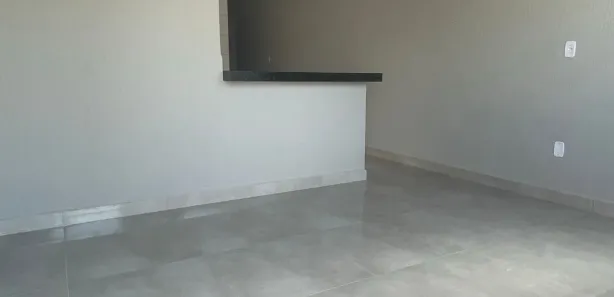 Casa com 2 Quartos à venda, 125m² no Jardim Scala, Trindade