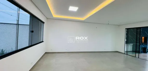 Casa de Condomínio com 3 Quartos à venda, 131m² no Santa Terezinha, Pontal do Paraná