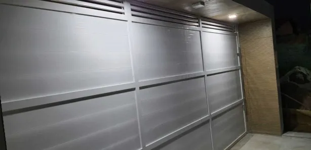 Casa com 3 Quartos à venda, 396m² no , Nossa Senhora das Dores