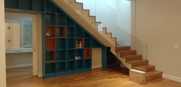 Cobertura com 3 Quartos à venda, 274m² no Jardim das Nações, Taubaté