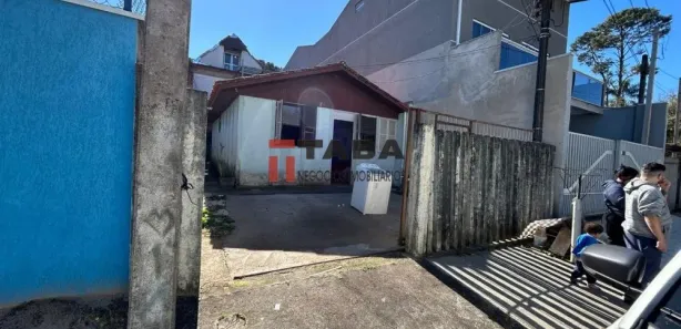 Casa com 2 Quartos à venda, 140m² no Loteamento Marinoni, Almirante Tamandaré