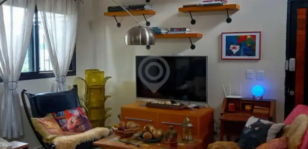 Casa de Condomínio com 3 Quartos à venda, 172m² no Residencial Terras Nobres, Itatiba