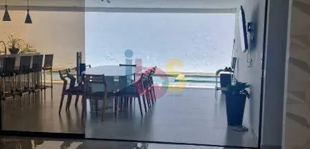 Casa com 4 Quartos à venda, 350m² no Aritaguá, Ilhéus