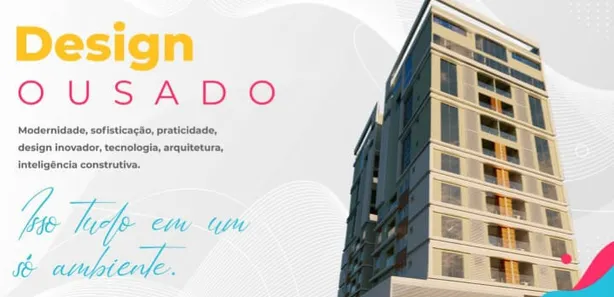 Kitnet com 1 Quarto à venda, 34m² no Centro, Viçosa