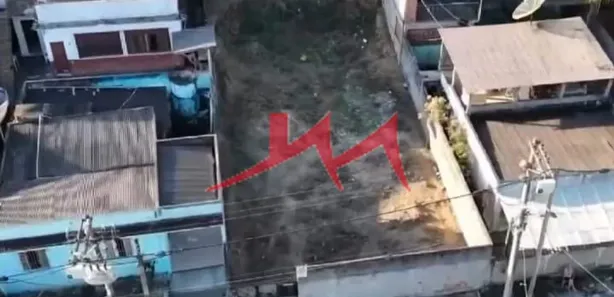 Terreno / Lote / Condomínio à venda, 360m² no Tribobó, São Gonçalo