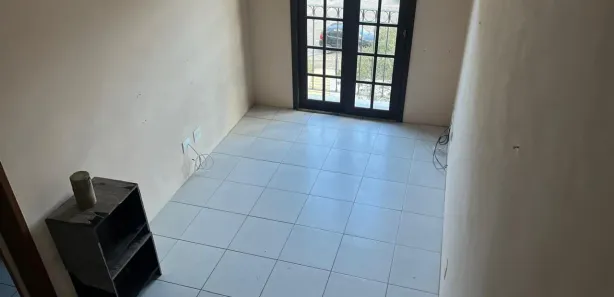 Cobertura com 2 Quartos à venda, 70m² no Itaipava, Petrópolis