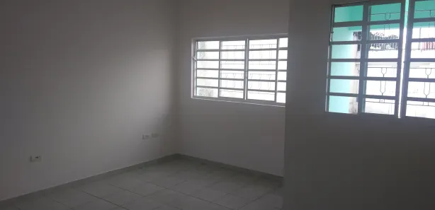Sobrado com 3 Quartos para alugar, 100m² no Jardim Paraíso, Votorantim