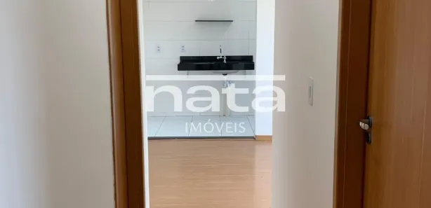 Apartamento com 2 Quartos para venda ou aluguel, 46m² no Parque Duque, Duque de Caxias