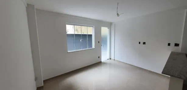 Casa de Condomínio com 2 Quartos à venda, 50m² no Olinda, Nilópolis