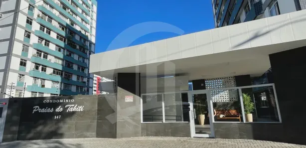 Apartamento com 3 Quartos à venda, 130m² no Salgado Filho, Aracaju