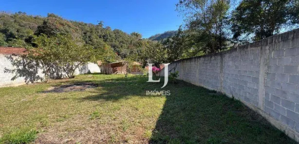Terreno / Lote / Condomínio à venda, 524m² no , Areal