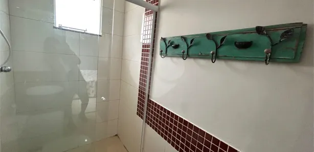 Casa de Condomínio com 3 Quartos para venda ou aluguel, 95m² no Rasa, Armação dos Búzios