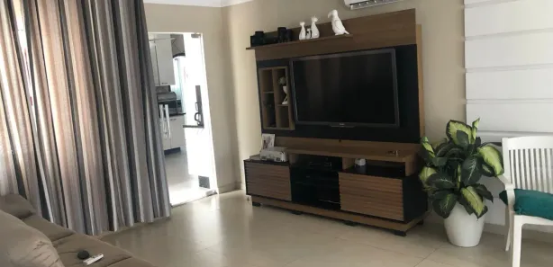 Casa com 3 Quartos à venda, 210m² no Salto do Norte, Blumenau