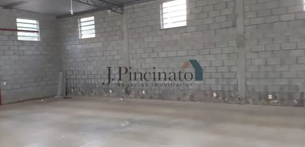 Conjunto Comercial / Sala para alugar, 150m² no Bairro do Pinhal, Itatiba