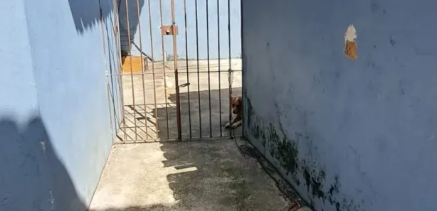 Imagem do imóvel