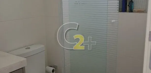 Apartamento com 3 Quartos à venda, 160m² no Água Branca, São Paulo