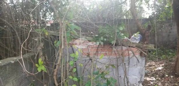 Terreno / Lote / Condomínio à venda, 430m² no Baeta Neves, São Bernardo do Campo