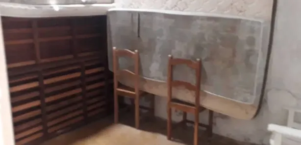 Casa com 4 Quartos à venda, 80m² no Alpes Suiços, Gravatá