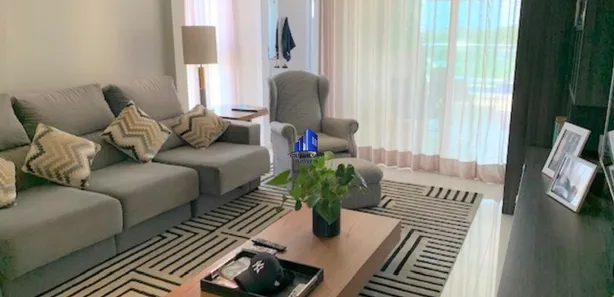 Casa de Condomínio com 4 Quartos à venda, 550m² no Alphaville II, Salvador