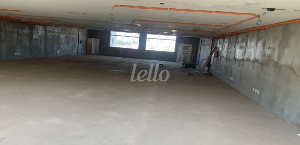 Loja / Salão / Ponto Comercial para alugar, 391m² no Centro, Araras