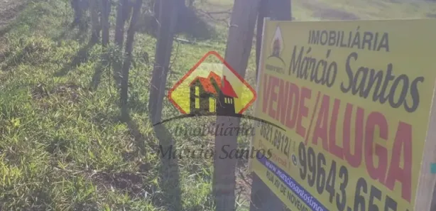 Terreno / Lote / Condomínio para venda ou aluguel, 9400m² no Borba, Pindamonhangaba