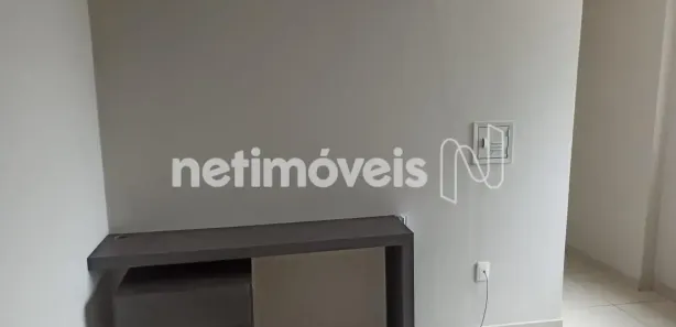 Conjunto Comercial / Sala à venda, 19m² no Santa Tereza, Belo Horizonte