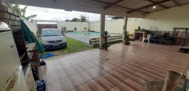 Casa com 3 Quartos à venda, 88m² no , Arraial do Cabo