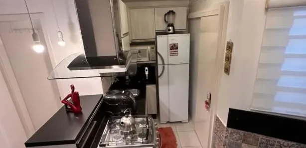 Imagem do imóvel