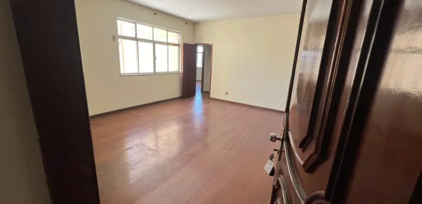 Apartamento com 2 Quartos à venda, 115m² no Centro, Barra Mansa