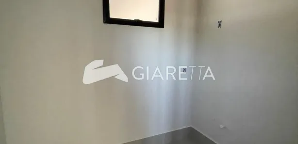 Conjunto Comercial / Sala para alugar, 37m² no Centro, Toledo