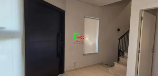 Casa com 3 Quartos para alugar, 228m² no Bosque, Vinhedo