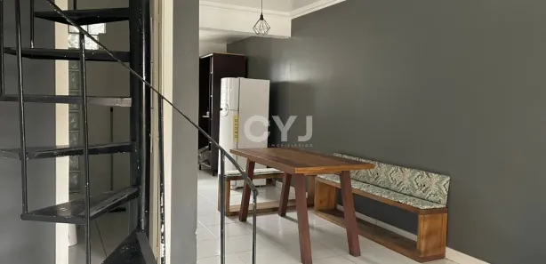 Sobrado com 2 Quartos à venda, 87m² no Hípica, Porto Alegre