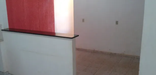 Casa com 3 Quartos à venda, 300m² no Jardim Lago Azul, Novo Gama
