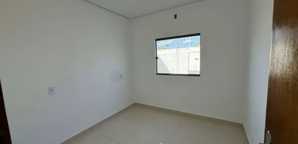 Casa com 3 Quartos à venda, 85m² no Vila do BEC, Timon