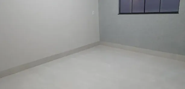 Casa com 3 Quartos à venda, 133m² no Setor Maysa, Trindade
