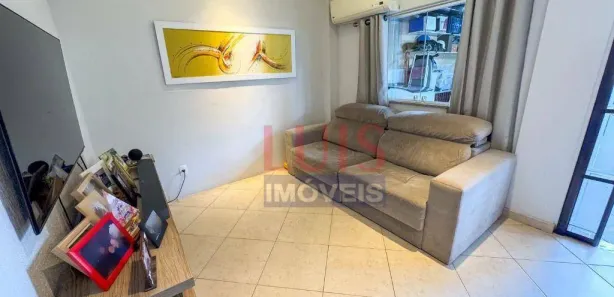Casa com 3 Quartos para alugar, 115m² no Piratininga, Niterói