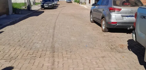 Casa de Condomínio com 2 Quartos à venda, 100m² no Ponte Alta Norte, Brasília