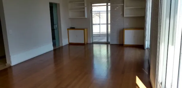 Cobertura com 3 Quartos para alugar, 530m² no Vila Andrade, São Paulo