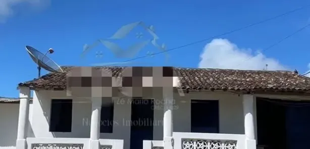 Fazenda / Sítio / Chácara com 5 Quartos à venda, 225000m² no Área Rural de Caruaru, Caruaru