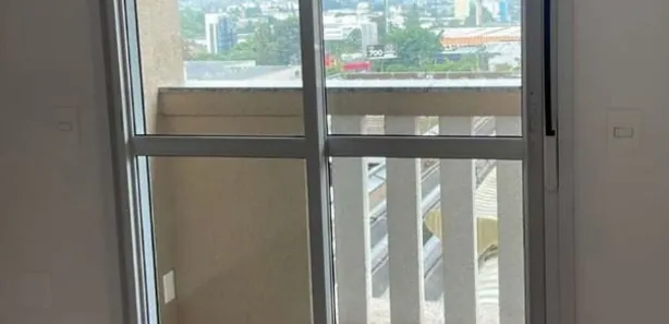 Apartamento com 3 Quartos para venda ou aluguel, 84m² no Centro Comercial Jubran, Barueri